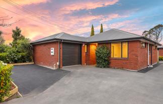 27A Earl Street, Opawa