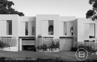4/91 Cannington Road, MAORI HILL