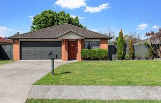 19 Prado Drive, Pukekohe