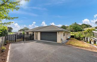34 Lochiel Place, Kamo