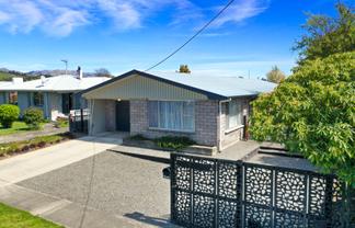 4 Milford Street, Witherlea