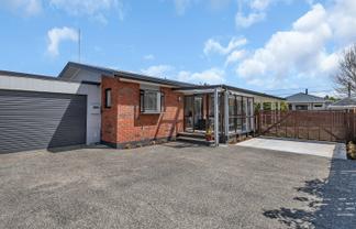 29A King Street, Kensington