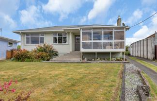 7 Boundary Road, Tikipunga