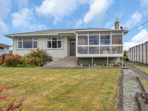 7 Boundary Road, Tikipunga