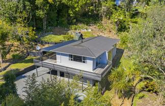 22A Totara Place, Raumanga