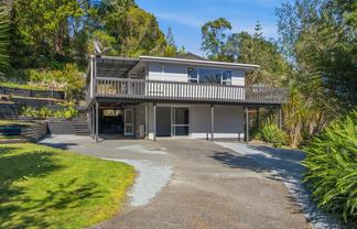 22A Totara Place, Raumanga