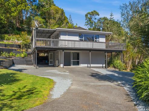 22A Totara Place, Raumanga