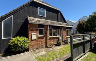 4/31 Miro Street, Mount Maunganui