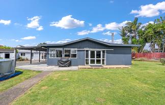 54 Denby Crescent, Tikipunga