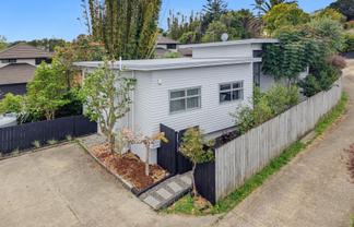 144G Glengarry Road, Glen Eden