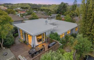 144G Glengarry Road, Glen Eden
