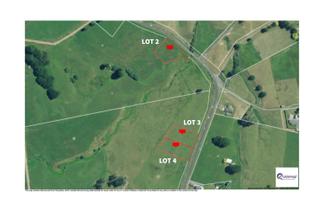 230 Scott Road, Morrinsville