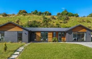 12 Hicks Road, Lower Shotover