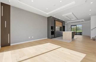 17 Collar Lane, Opaheke