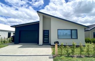114 Rimu Street, Te Kauwhata