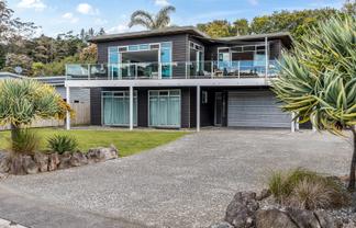 3 The Anchorage, Tutukaka