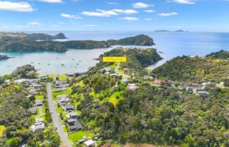 59 Motel Road, Tutukaka