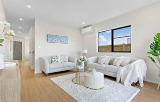23 Collar Lane, Opaheke