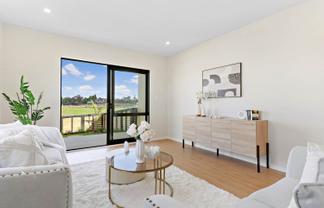 23 Collar Lane, Opaheke