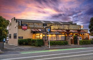 Notoriously Good Nelson Property Investment