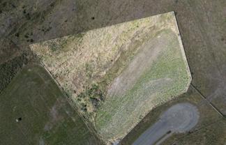 33 Truebridge Drive, Waitarere