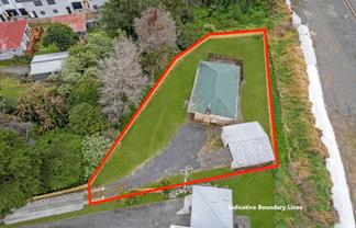 54 Ashlynne Avenue, Papatoetoe