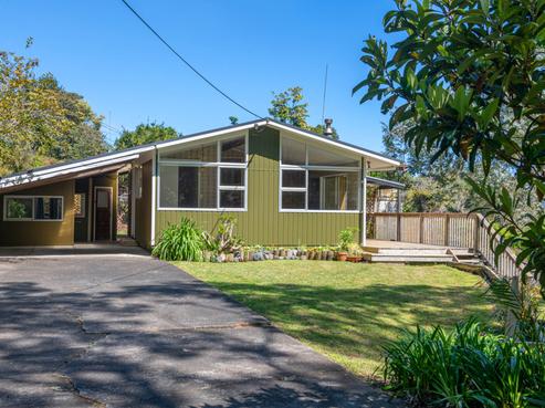 27 Saint James Avenue, Helensville