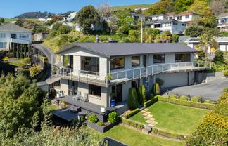 21 Bay View Road, Atawhai