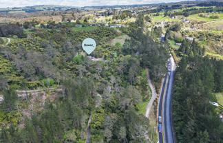 2233 State Highway 29, Kaimai