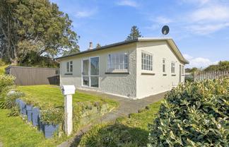 15 Taupata Street, Castlecliff