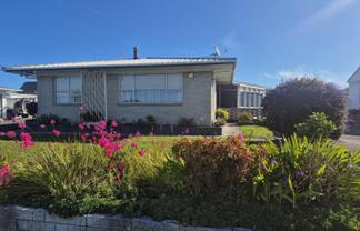 98 Hokianga Road, Dargaville