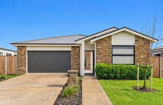 24 Ara Kakara Avenue, Huapai