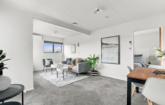 46b Ingestre Street, Whanganui