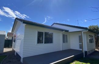 21C Lyn Grove, Papamoa