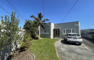 923 High Street, Avalon