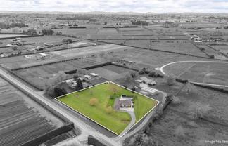 462 Bruntwood Road, Tamahere