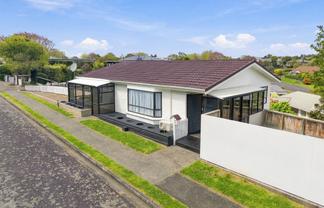 33 Kent Road, Saint Johns Hill