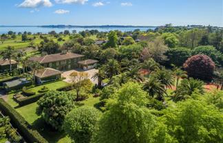 59a Western Avenue, Omokoroa
