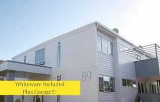 8/89 Richmond Road, Ponsonby