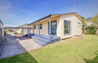 82A Fox Road, Springvale