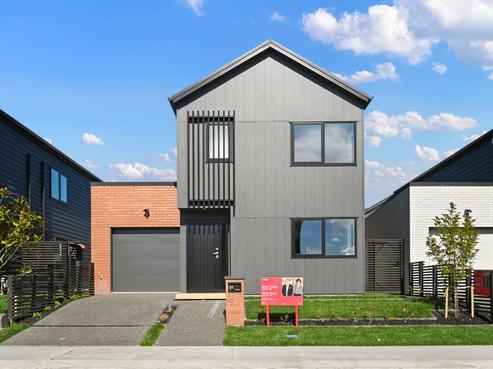 29 Absolum Crescent, Greenhill Park