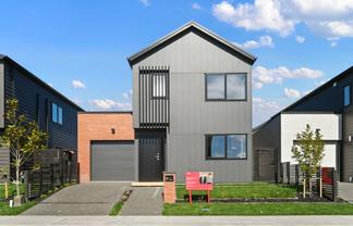 29 Absolum Crescent, Chartwell