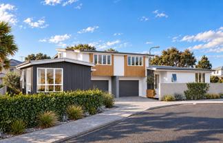 164 + 166 Waghorne Street, Ahuriri