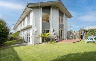 1/350 Maunganui Road, Mount Maunganui