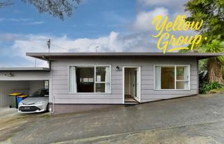 3/15 Speedy Cres, Hillcrest