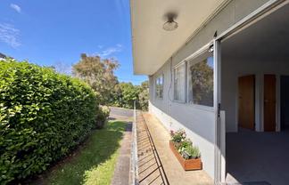 4/74 Hill Street, Onehunga