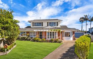 11 Melissa Place, Farm Cove