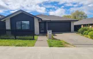 93 Cobham Drive, Morrinsville