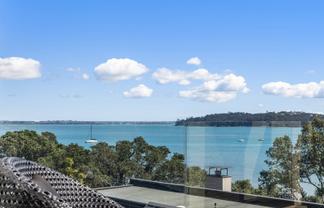 65C Hamilton Road, Herne Bay
