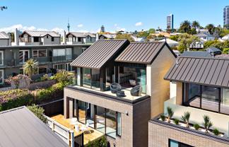 65C Hamilton Road, Herne Bay